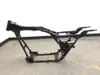 Main Frame Chassis CLN Ready To Go 2000 Harley Electra Glide Classic 3055