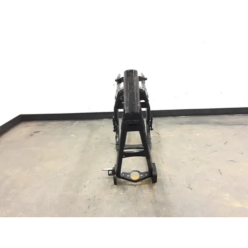 Main Frame Chassis CLN 2005 Harley Electra Glide Ultra Classic EFI FLHTCUI 3074x 13