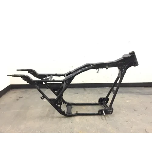 Main Frame Chassis CLN 2005 Harley Electra Glide Ultra Classic EFI FLHTCUI 3074x 9
