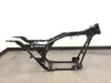 Main Frame Chassis CLN 2005 Harley Electra Glide Ultra Classic EFI FLHTCUI 3074x