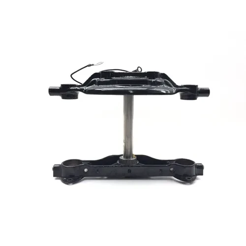 Upper Lower Triple Tree Set 1995 Harley Electra Glide Classic FLHTC 3054 3
