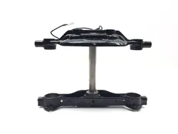 Upper Lower Triple Tree Set 1995 Harley Electra Glide Classic FLHTC 3054