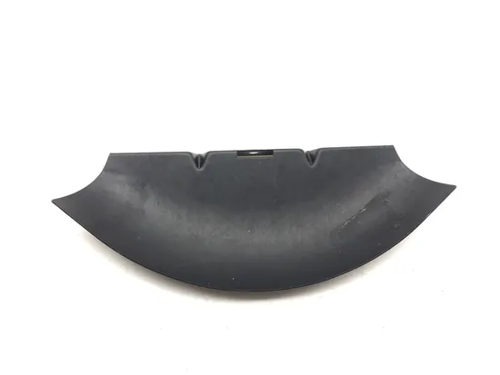 Front Fork Air Baffle 1995 Harley-Davidson Electra Glide Classic FLHTC 3054