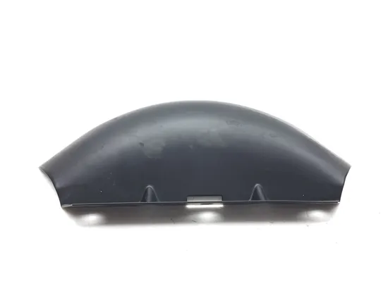 Front Fork Air Baffle 1995 Harley-Davidson Electra Glide Classic FLHTC 3054