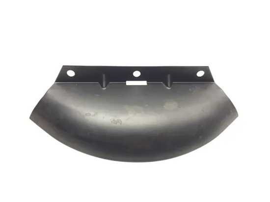 Front Fork Air Baffle 1995 Harley-Davidson Electra Glide Classic FLHTC 3054