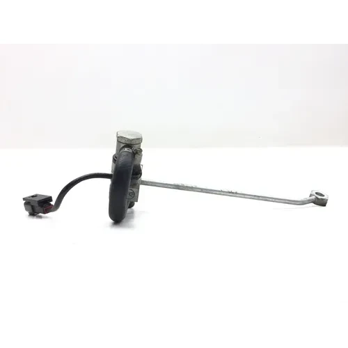 Front Fork Air Control Valve Assembly 1995 Harley Electra Glide Classic 3054 9