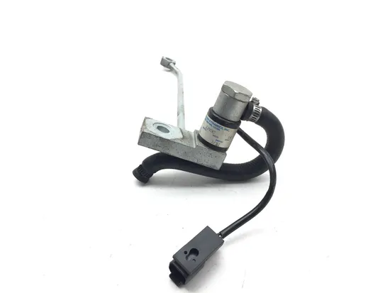 Front Fork Air Control Valve Assembly 1995 Harley Electra Glide Classic 3054