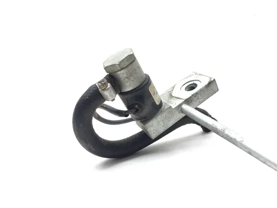 Front Fork Air Control Valve Assembly 1995 Harley Electra Glide Classic 3054