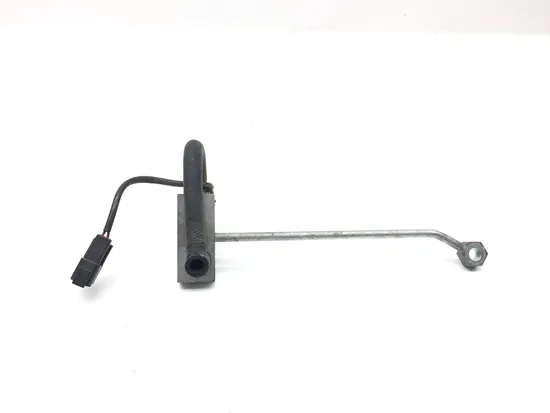 Front Fork Air Control Valve Assembly 1995 Harley Electra Glide Classic 3054