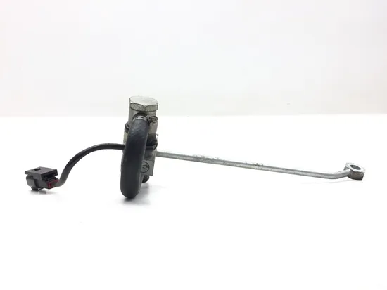 Front Fork Air Control Valve Assembly 1995 Harley Electra Glide Classic 3054