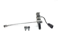 Front Fork Air Control Valve Assembly 1995 Harley Electra Glide Classic 3054