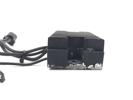 Ignition Voltage Regulator 1995 Harley Electra Glide Classic FLHTC 3054 x