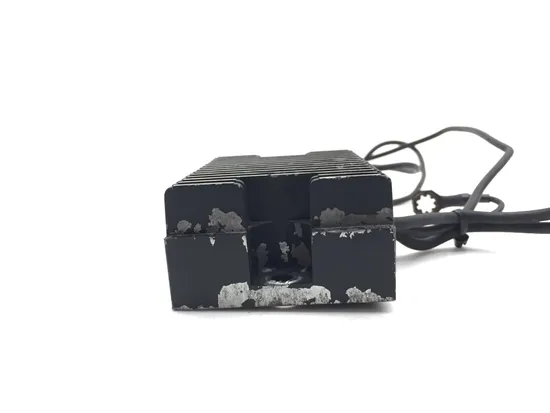 Ignition Voltage Regulator 1995 Harley Electra Glide Classic FLHTC 3054 x