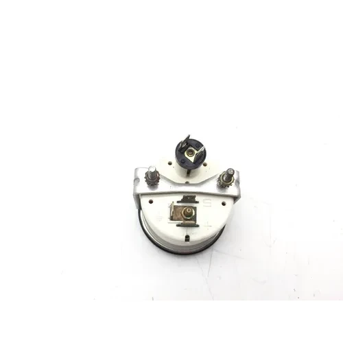 Air Pressure Gauge 1995 Harley-Davidson Electra Glide Classic FLHTC 3054 12