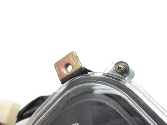 Dash Gauge Tach Speedometer 1995 Harley Electra Glide Classic FLHTC 3054