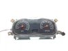 Dash Gauge Tach Speedometer 1995 Harley Electra Glide Classic FLHTC 3054