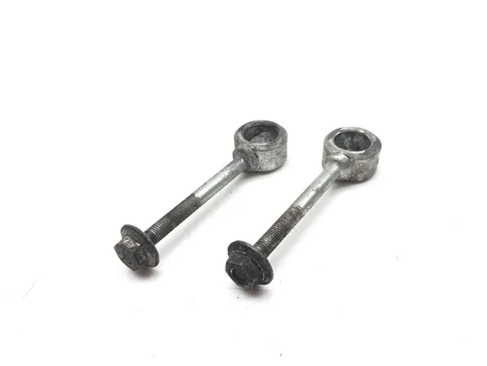 Belt Tensioners 1995 Harley-Davidson Electra Glide Classic FLHTC 3054