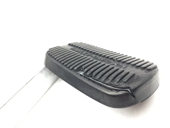 Foot Brake Pedal 1995 Harley-Davidson Electra Glide Classic FLHTC 3054 3