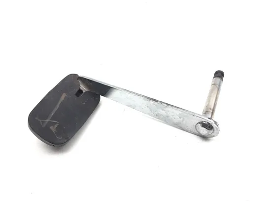 Foot Brake Pedal 1995 Harley-Davidson Electra Glide Classic FLHTC 3054 4