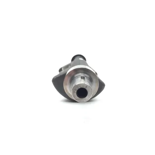 Engine Counter Balancer 2010 Polaris Ranger Crew 800 4x4 EFI 3081 11