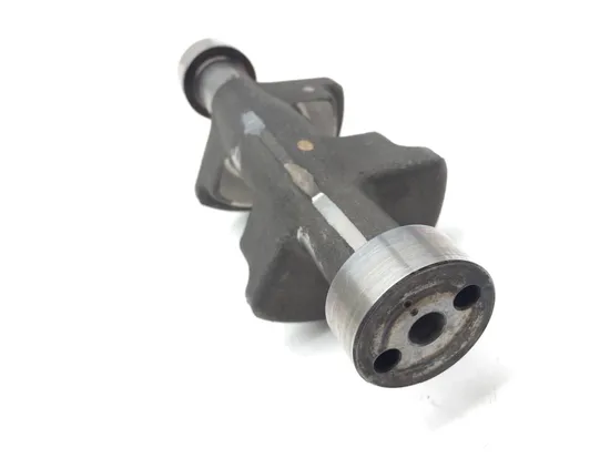 Engine Counter Balancer 2010 Polaris Ranger Crew 800 4x4 EFI 3081