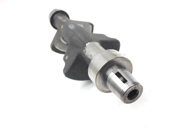 Engine Counter Balancer 2010 Polaris Ranger Crew 800 4x4 EFI 3081