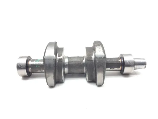 Engine Counter Balancer 2010 Polaris Ranger Crew 800 4x4 EFI 3081