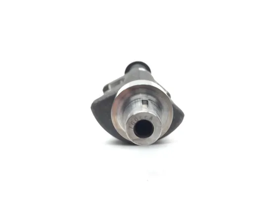 Engine Counter Balancer 2010 Polaris Ranger Crew 800 4x4 EFI 3081