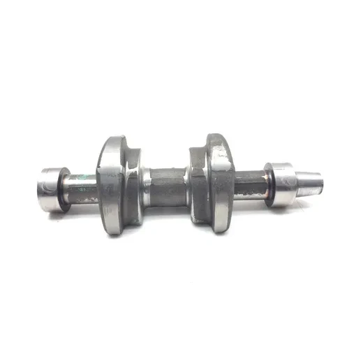 Engine Counter Balancer 2010 Polaris Ranger Crew 800 4x4 EFI 3081 14