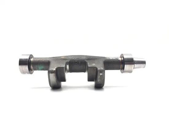 Engine Counter Balancer 2010 Polaris Ranger Crew 800 4x4 EFI 3081