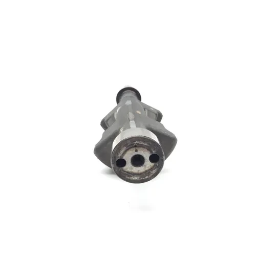 Engine Counter Balancer 2010 Polaris Ranger Crew 800 4x4 EFI 3081 5