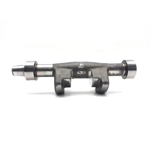 Engine Counter Balancer 2010 Polaris Ranger Crew 800 4x4 EFI 3081 9