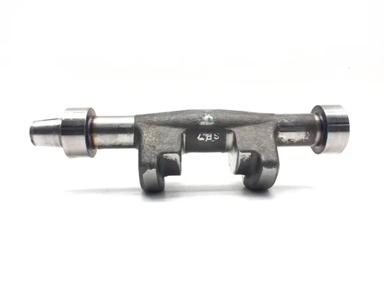 Engine Counter Balancer 2010 Polaris Ranger Crew 800 4x4 EFI 3081