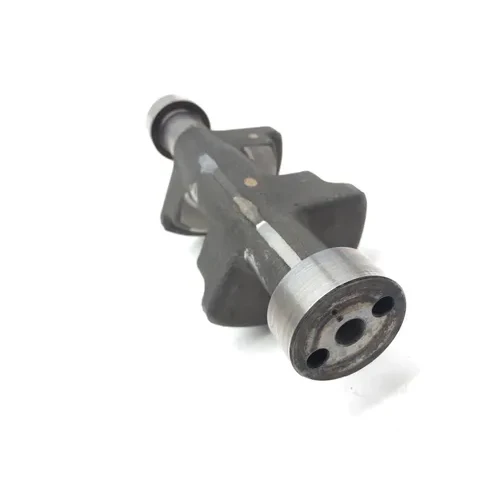 Engine Counter Balancer 2010 Polaris Ranger Crew 800 4x4 EFI 3081 7