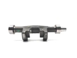 Engine Counter Balancer 2010 Polaris Ranger Crew 800 4x4 EFI 3081