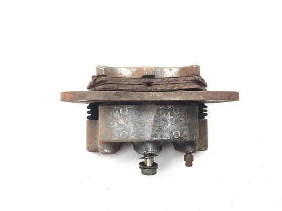 Right Passenger Rear Brake Caliper 2010 Polaris Ranger Crew 800 4x4 EFI 3081