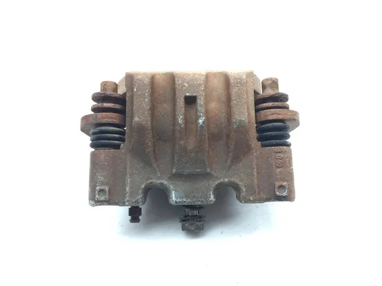 Right Passenger Rear Brake Caliper 2010 Polaris Ranger Crew 800 4x4 EFI 3081