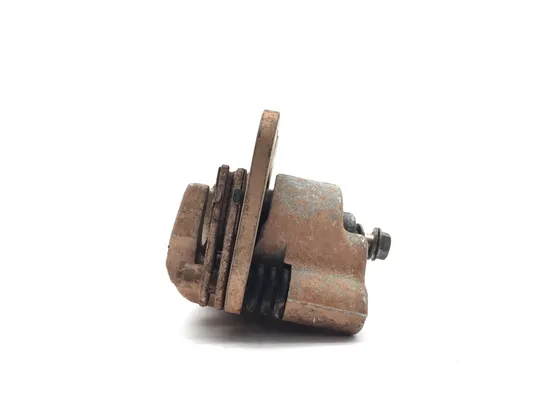 Right Passenger Rear Brake Caliper 2010 Polaris Ranger Crew 800 4x4 EFI 3081