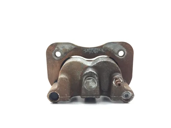 Right Passenger Rear Brake Caliper 2010 Polaris Ranger Crew 800 4x4 EFI 3081