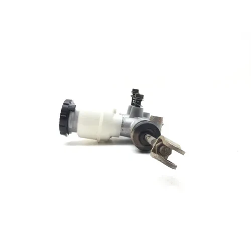Brake Master Cylinder 2010 Polaris Ranger Crew 800 4x4 EFI 3081 11