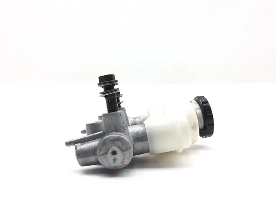 Brake Master Cylinder 2010 Polaris Ranger Crew 800 4x4 EFI 3081