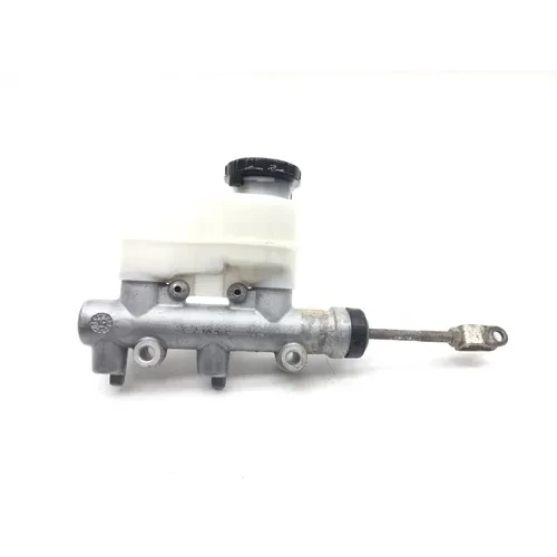 Brake Master Cylinder 2010 Polaris Ranger Crew 800 4x4 EFI 3081 12