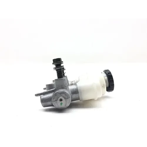 Brake Master Cylinder 2010 Polaris Ranger Crew 800 4x4 EFI 3081 7