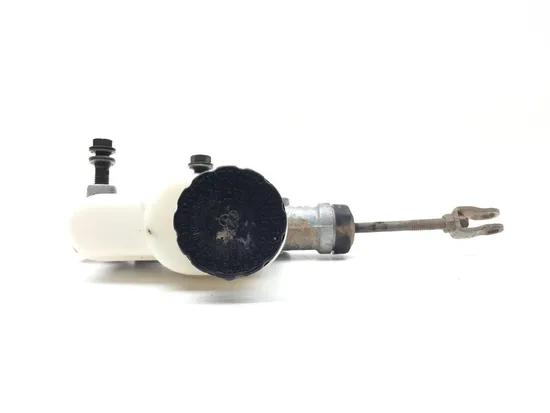 Brake Master Cylinder 2010 Polaris Ranger Crew 800 4x4 EFI 3081