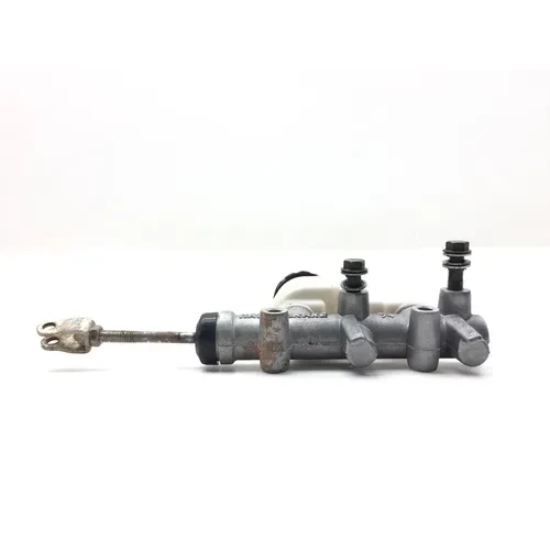 Brake Master Cylinder 2010 Polaris Ranger Crew 800 4x4 EFI 3081 5