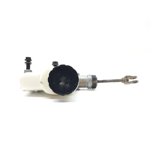 Brake Master Cylinder 2010 Polaris Ranger Crew 800 4x4 EFI 3081 9