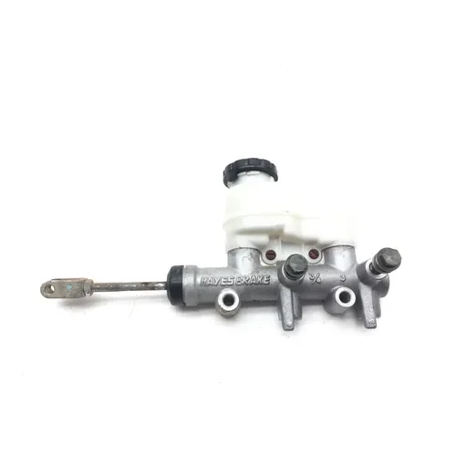 Brake Master Cylinder 2010 Polaris Ranger Crew 800 4x4 EFI 3081 3