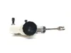 Brake Master Cylinder 2010 Polaris Ranger Crew 800 4x4 EFI 3081