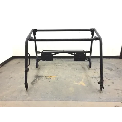 Front Roll Cage 2010 Polaris Ranger Crew 800 4x4 EFI 3081 3