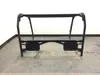 Front Roll Cage 2010 Polaris Ranger Crew 800 4x4 EFI 3081